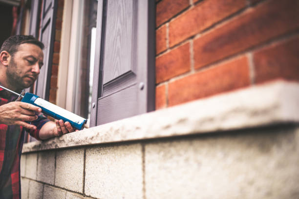 Best Professional Insulation Contractor  in Minersville, PA