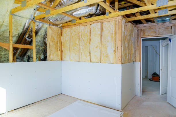 Best Cellulose Insulation  in Minersville, PA