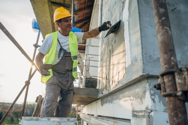 Best Energy-efficient Insulation  in Minersville, PA