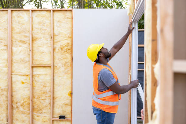 Trusted Minersville, PA Insulation Contractor Experts