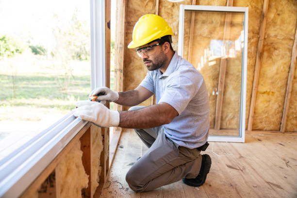 Best Insulation Inspection Services  in Minersville, PA
