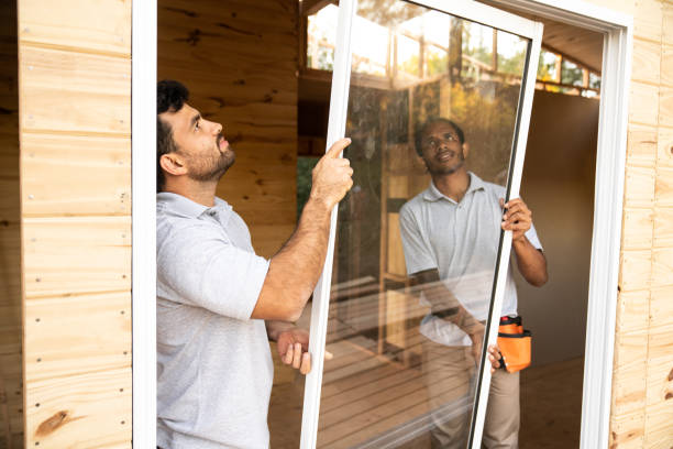  Minersville, PA Insulation Contractor Pros
